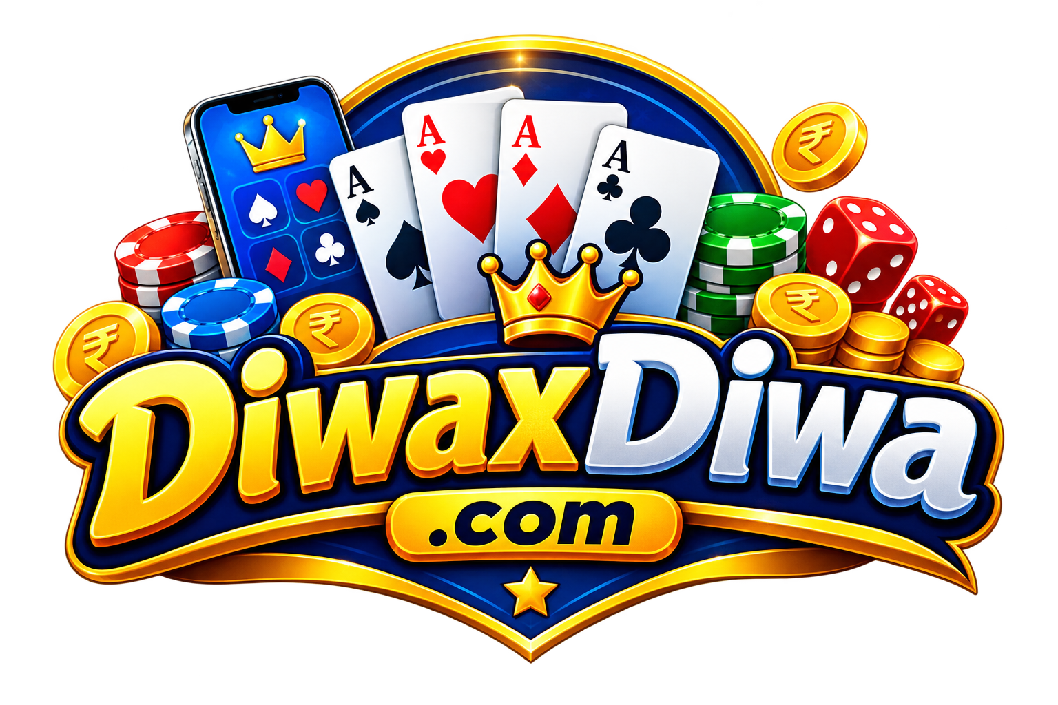 diwaxdiwa.com